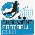 Chaumont