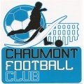 Escudo del Chaumont