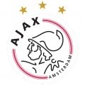 club crest