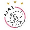 Jong Ajax?size=60x&lossy=1