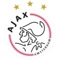 >Jong Ajax