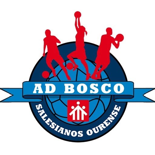 AD Bosco C