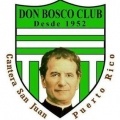 Don Bosco FC