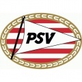 >Jong PSV