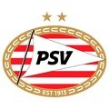 Jong PSV