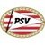 Escudo Jong PSV