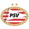 Jong PSV