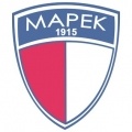 Marek