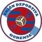 UD Ourense U16
