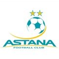 >Astana