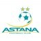 Astana