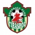 Tiraspol?size=60x&lossy=1