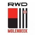 RWD Molenbeek