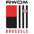 RWD Molenbeek