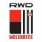 RWD Molenbeek