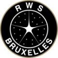 White Star Bru…