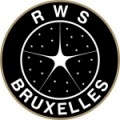 WS Bruxelles