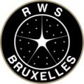 Escudo del WS Bruxelles