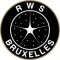 Escudo WS Bruxelles