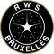 WS Bruxelles