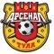 >Arsenal Tula