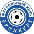 FC Orenburg?size=60x&lossy=1