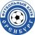 Escudo FC Orenburg