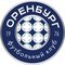 >FC Orenburg