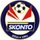 skonto-fc-ceriba-femenino