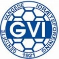 GVI