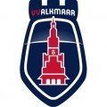 AZ Alkmaar Fem