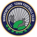 Warrenpoint Town?size=60x&lossy=1