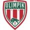 Olimpik Sarajevo