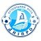 Dnipro-1