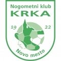 club crest