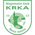 >NK Krka