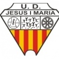 Jesús i Maria