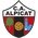 alpicat