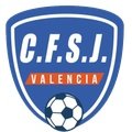 Inter San Jose Valencia 'e'