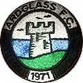 Escudo del Ardglass FC
