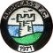Ardglass FC