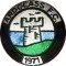 Ardglass FC