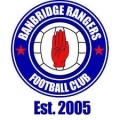 Banbridge Rangers