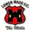 Lower Maze FC