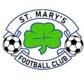Escudo del St Mary's FC