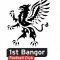 1st Bangor FC