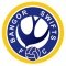 Bangor Swifts F.C.