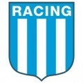 Racing Club Fem