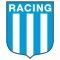 Racing Club Fem