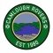 Camlough Rovers